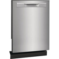 Frigidaire Gallery Top Controls GDPP4517AF