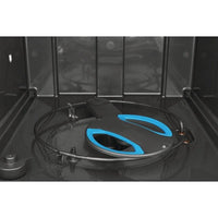 Frigidaire Gallery Top Controls GDPP4517AF