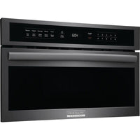 Frigidaire Gallery-Black Stainless-Built-In-GMBD3068AD