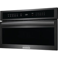 Frigidaire Gallery-Black Stainless-Built-In-GMBD3068AD