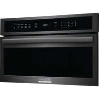 Frigidaire Gallery Built-In GMBD3068AD