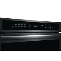 Frigidaire Gallery Built-In GMBD3068AD