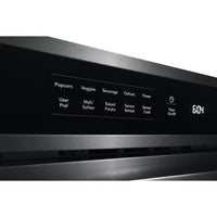 Frigidaire Gallery Built-In GMBD3068AD