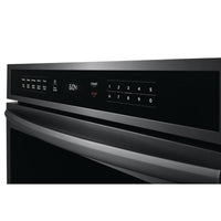 Frigidaire Gallery Built-In GMBD3068AD