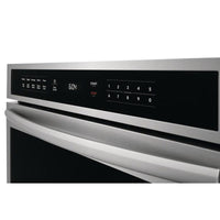 Frigidaire Gallery Built-In GMBD3068AF