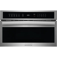 Frigidaire Gallery-GMBD3068AF