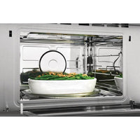 Frigidaire Gallery-Stainless Steel-Built-In-GMBD3068AF