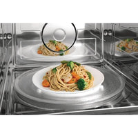 Frigidaire Gallery-Stainless Steel-Built-In-GMBD3068AF