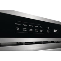 Frigidaire Gallery Built-In GMBD3068AF