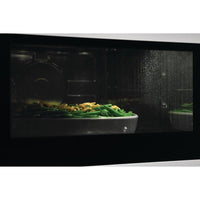 Frigidaire Gallery-Stainless Steel-Built-In-GMBD3068AF