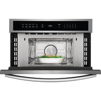 Frigidaire Gallery Built-In GMBD3068AF