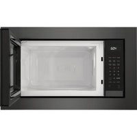 Frigidaire Gallery-Black Stainless-Built-In-GMBS3068AD
