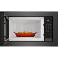 Frigidaire Gallery Built-In GMBS3068AD