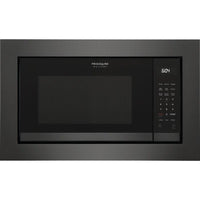 Frigidaire Gallery Built-In GMBS3068AD