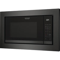 Frigidaire Gallery Built-In GMBS3068AD