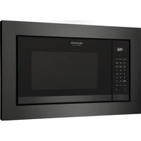 Frigidaire Gallery Built-In GMBS3068AD