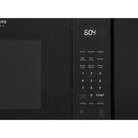 Frigidaire Gallery Built-In GMBS3068AD