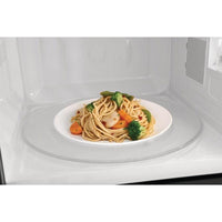 Frigidaire Gallery Built-In GMBS3068AD