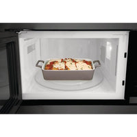 Frigidaire Gallery Built-In GMBS3068AD
