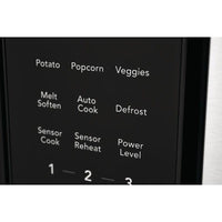 Frigidaire Gallery Built-In GMBS3068AD