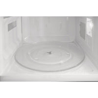 Frigidaire Gallery Built-In GMBS3068AF
