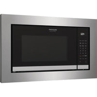 Frigidaire Gallery Built-In GMBS3068AF