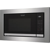 Frigidaire Gallery Built-In GMBS3068AF
