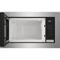 Frigidaire Gallery-Stainless Steel-Built-In-GMBS3068AF