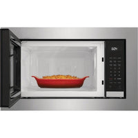 Frigidaire Gallery-Stainless Steel-Built-In-GMBS3068AF