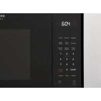 Frigidaire Gallery Built-In GMBS3068AF