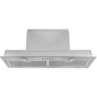 Broan Range Hoods BBN2303SS