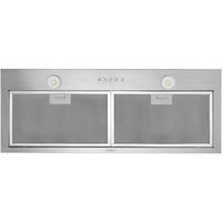 Broan Range Hoods BBN2303SS