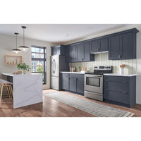 Broan Range Hoods BBN2303SS