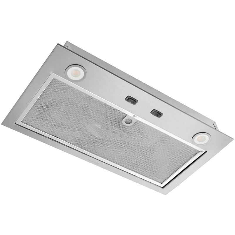 Broan 21-inch Custom Built-In Power Pack Insert Range Hood