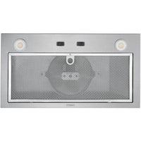 Broan Range Hoods PM300SS