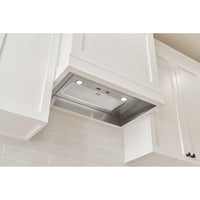 Broan Range Hoods PM300SS