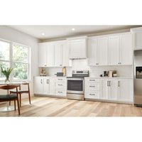 Broan Range Hoods PM300SS