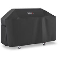 Venmar Filters 07758