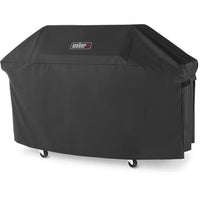 Venmar Filters 07758