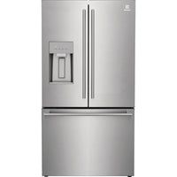 ERFC2393AS