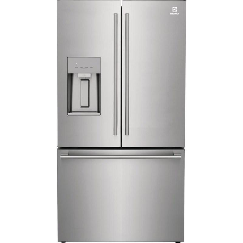 ERFC2393AS