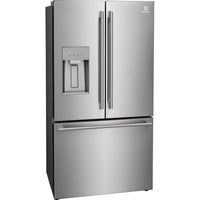 Electrolux French 3-Door ERFC2393AS