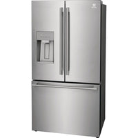Electrolux French 3-Door ERFC2393AS