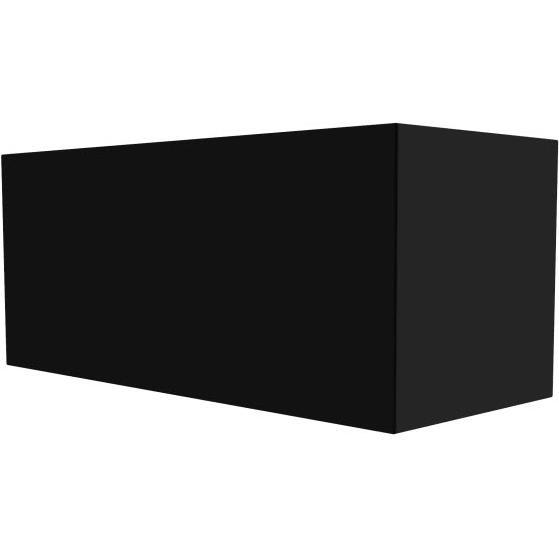 KVDC2436BK