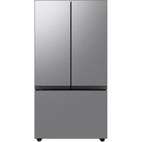 RF24BB6200QL