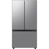 RF30BB6200QL