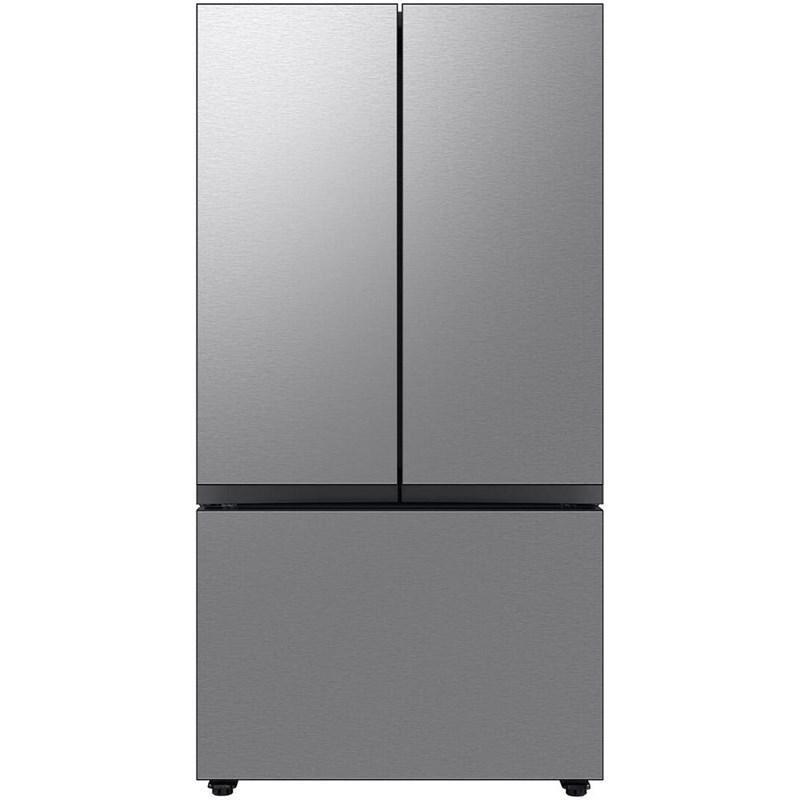 RF30BB6200QL