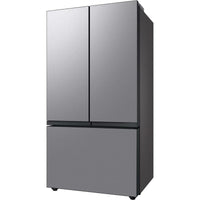 RF24BB6600QL