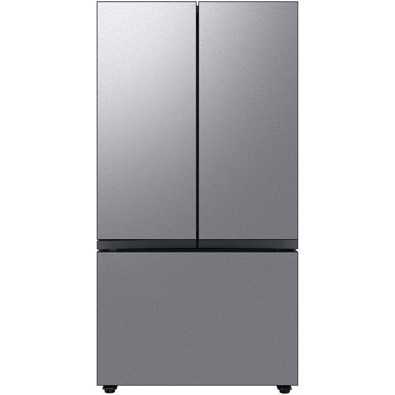 RF24BB6600QL