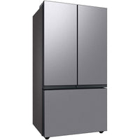 RF24BB6600QL